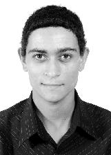 Foto de ANDERSON HENRIQUE MOREIRA DOS SANTOS