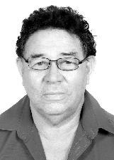 Foto de EDILSON VINAGRE DE LIMA