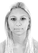 Foto de JACQUELINE DE OLIVEIRA PEDRERO