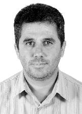 Foto de MANOEL MESSIAS FERREIRA