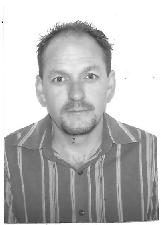 Foto de ADRIANO GOMES STACHECZYN