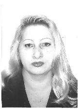 Foto de ANA KOSNIYZEKO