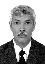 Foto de ARAMIS CORDEIRO