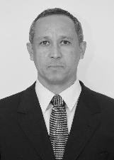 Foto de AÉLCIO LUIZ DE OLIVEIRA