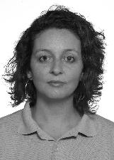 Foto de CLAUDIA ALVES DE OLIVEIRA