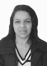 Foto de CLEIDE DOS SANTOS STROVONCHEVSKI