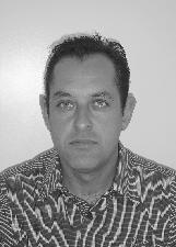 Foto de CREVES DE OLIVEIRA ALMEIDA