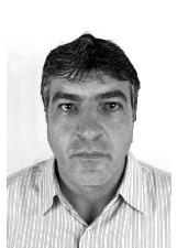 Foto de DANIEL SOPPA