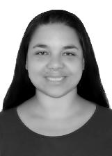 Foto de DEIZI CRISTINA WITZKI DE BARROS