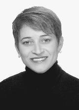 Foto de DILMA FÁTIMA RODRIGUES