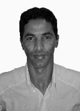 Foto de EDISON JOSÉ TULCHESKI DE OLIVEIRA