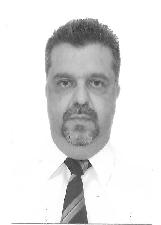 Foto de FERNANDO CESAR ALVES PEREIRA