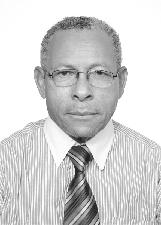 Foto de FRANCISCO DE ASSIS FERREIRA DA COSTA