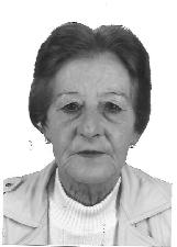 Foto de GENECI VARGAS SOUTO