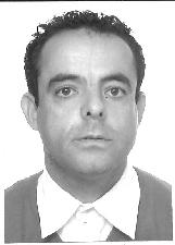 Foto de GERALDO MARTINS PINTO