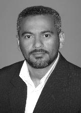 Foto de HERILDO FERNANDES GOMES