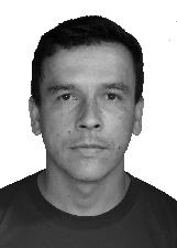 Foto de LUCIANO ATAMANZUCK