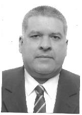 Foto de LUIS FERNANDO ARAÚJO STELLFELD