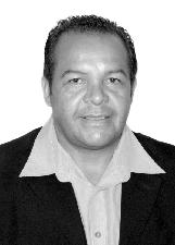 Foto de MANOEL LUCIANO DE ANDRADE