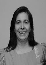 Foto de MARIA ANÁLIA WALTER