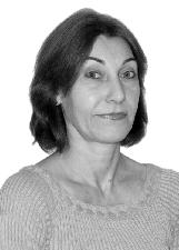 Foto de MARISA TEREZINHA SCUSSIATO