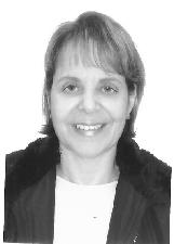 Foto de MARISTELA DE SOUZA LINS