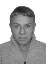 Foto de NEMÉCIO CLEMENTE BERNARDI MULLER