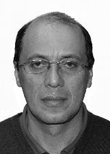 Foto de NIVALDO VALTER FRAGOZO