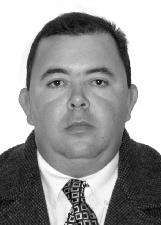 Foto de PERCY CORDEIRO DOS SANTOS