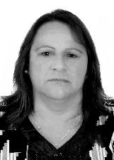 Foto de ROSIDETE DA CONSEIÇÃO SERPE