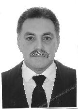 Foto de SEBASTIÃO CANDIDO DA SILVA