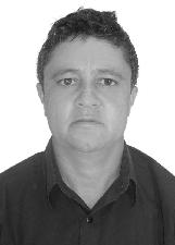 Foto de SUELI TEREZINHA TORTURA
