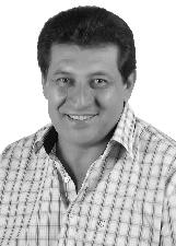 Foto de Abrao Felix Pessoa