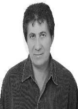 Foto de ADAO ALVES DE LIMA