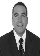 Foto de AGILSON FERREIRA DE LIMA