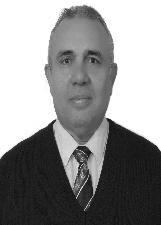 Foto de ALLAN KARDEC CARVALHO RODRIGUES