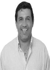 Foto de ALMIR ANTONIO NEVES GONÇALVES