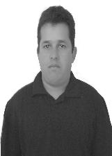 Foto de EDEMILSON LUCAS