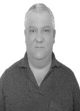 Foto de ILUIR JOSE DOS SANTOS