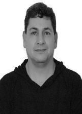Foto de JOAO ILDEFONSO DE MIRANDA