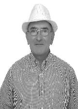Foto de JOSE RIBEIRO DOS SANTOS