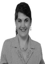 Foto de LOURDES ROSSY COSTA FAVARO TRUGILIO
