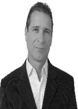 Foto de LUIZ ANTONIO JOANNES MARIA SCHREURS