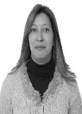 Foto de MARCIA DE FATIMA MARTINS