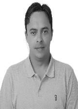 Foto de MARCIO GOMES