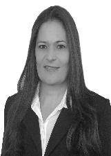 Foto de MARIA APARECIDA FERRO PEREIRA