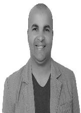 Foto de RONILDO PEREIRA DE SOUZA