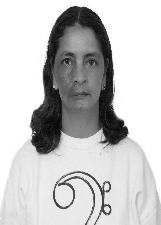 Foto de ROSILANE CARDOSO BONATO