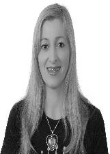 Foto de WANELLI DE FATIMA MENEGHINI SAKOVICZ
