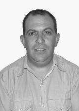 Foto de ARIEL RIBEIRO DE CRISTO